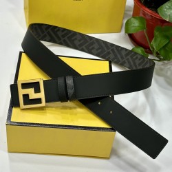 Fendi Belts