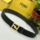 Fendi Belts