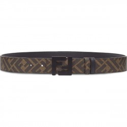 Fendi Belts