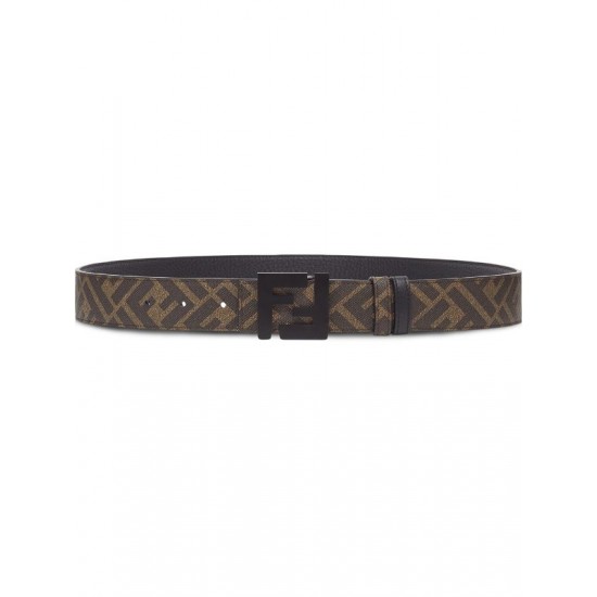 Fendi Belts