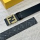 Fendi Belts