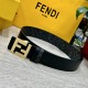 Fendi Belts