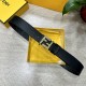 Fendi Belts