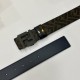 Fendi Belts