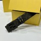 Fendi Belts