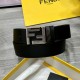 Fendi Belts