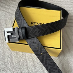 Fendi Belts