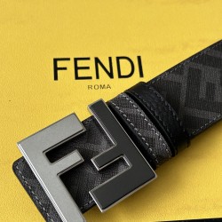 Fendi Belts