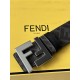 Fendi Belts