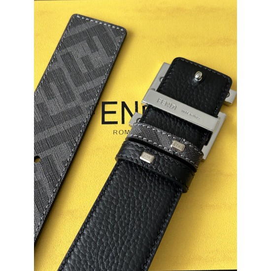Fendi Belts