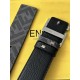 Fendi Belts