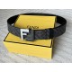Fendi Belts