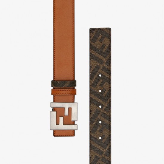Fendi Belts
