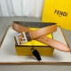 Fendi Belts