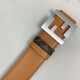 Fendi Belts