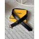 Fendi Belts
