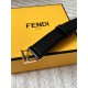 Fendi Belts