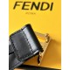 Fendi Belts