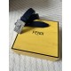 Fendi Belts