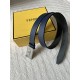 Fendi Belts
