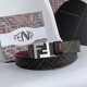 Fendi Belts