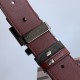 Fendi Belts
