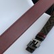 Fendi Belts