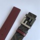 Fendi Belts