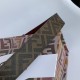 Fendi Belts
