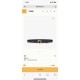 Fendi Belts
