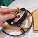 Fendi Belts