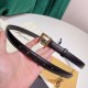 Fendi Belts