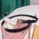 Fendi Belts