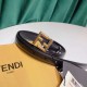 Fendi Belts