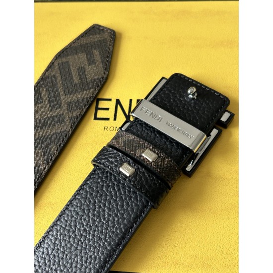 Fendi Belts