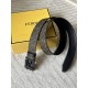 Fendi Belts