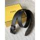 Fendi Belts