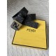 Fendi Belts