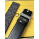 Fendi Belts