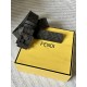 Fendi Belts