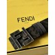 Fendi Belts