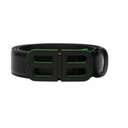 Balenciaga Belts