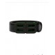 Balenciaga Belts