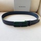 Balenciaga Belts