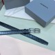 Balenciaga Belts