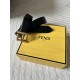 Fendi Belts