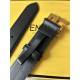 Fendi Belts