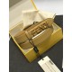 Fendi Belts