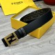 Fendi Belts