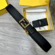 Fendi Belts